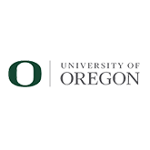 University of Oregon